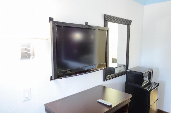 Sterling Inn and Suites at Reliant and Medical Center Houston image 5